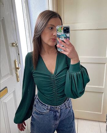 🔥 Beckywatts leaked private photo uncensored full