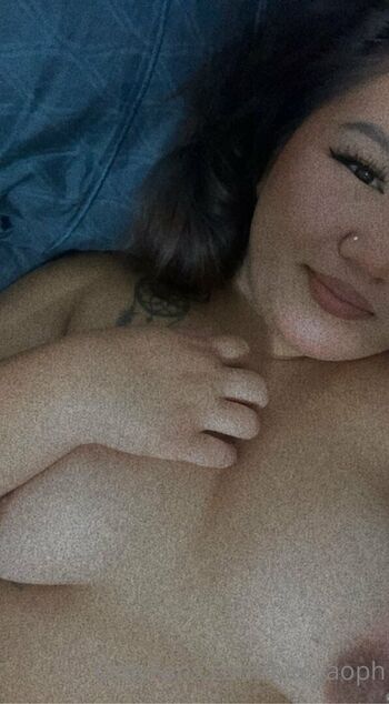 🔥 Beeyaoph leaked private photo uncensored full