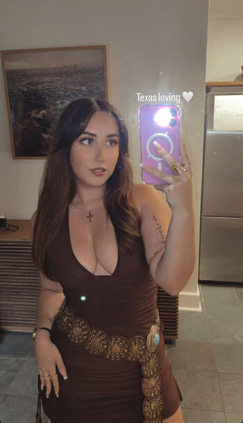 🔥 Bekahsoka leaked private photo uncensored full