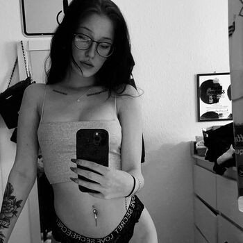 🔥 Beliinda er  page leaked private photo uncensored full