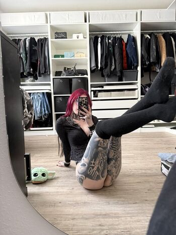 🔥 Beliinda er  page leaked private photo uncensored full