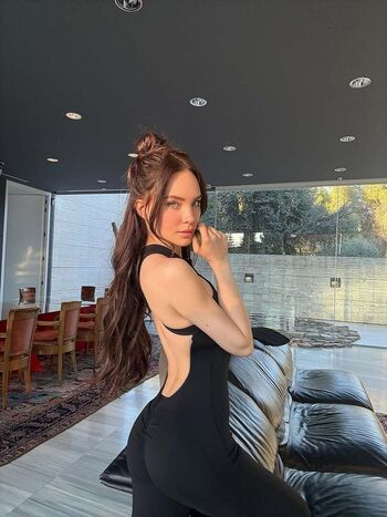 🔥 Belinda leaked private photo uncensored full