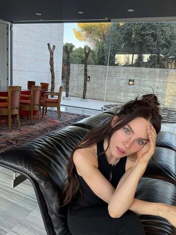 🔥 Belinda leaked private photo uncensored full