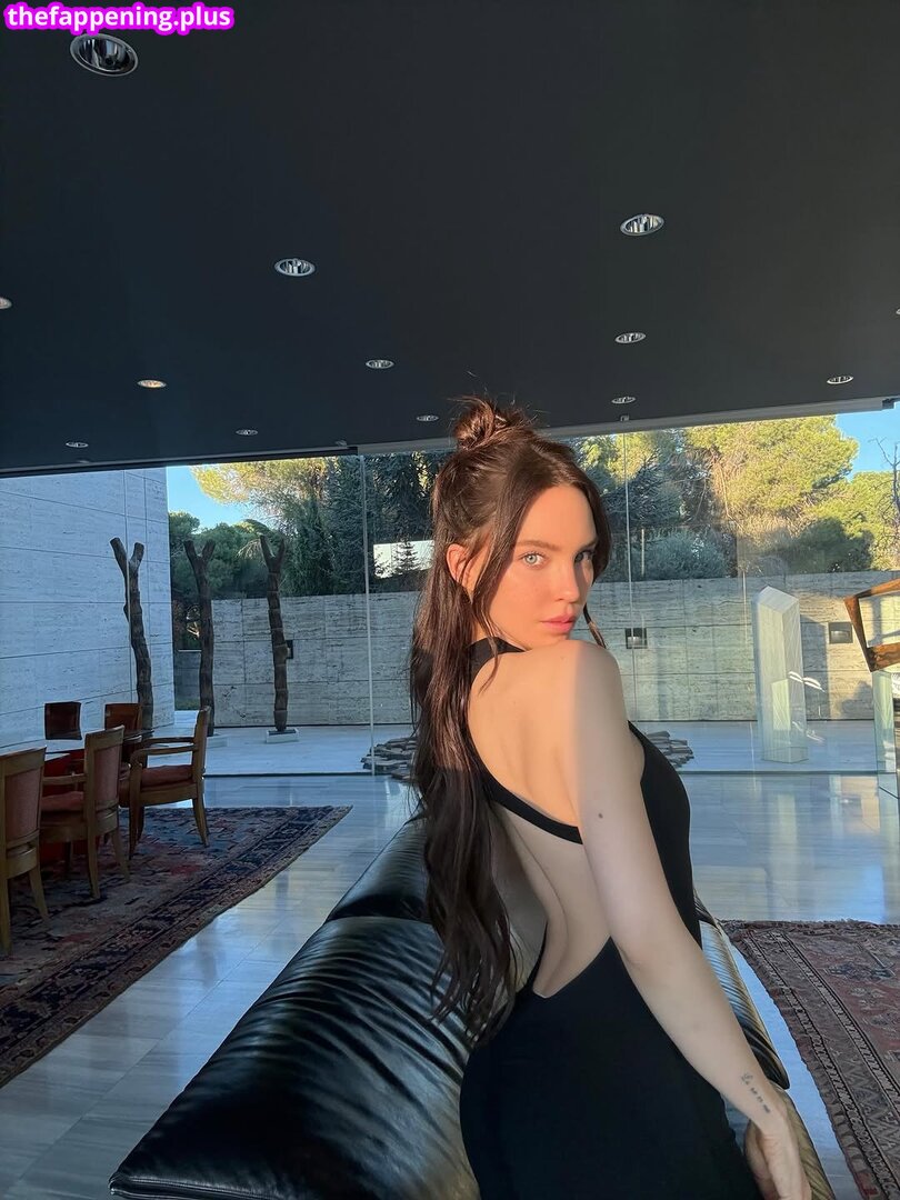 🔥 Page/ leaked private photo uncensored full