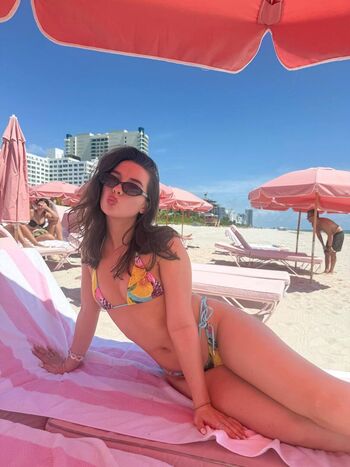 🔥 Bella hill leaked private photo uncensored full