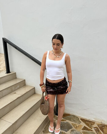 🔥 Bella hill leaked private photo uncensored full