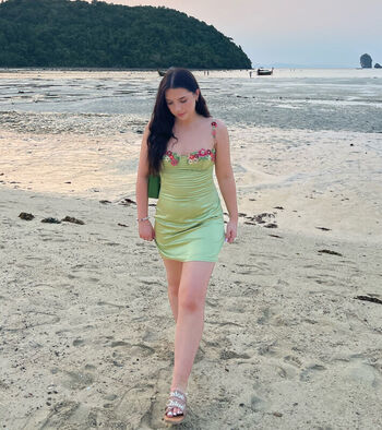 🔥 Bella hill leaked private photo uncensored full