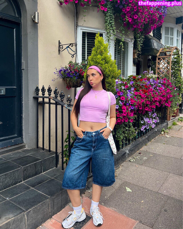 🔥 Page/ leaked private photo uncensored full