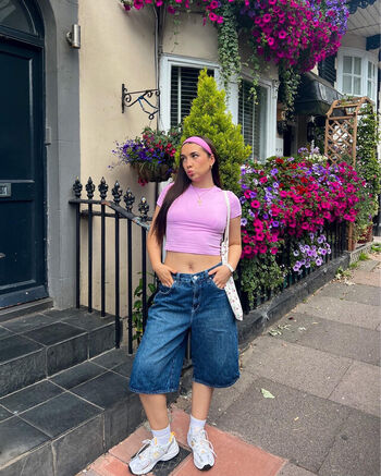 🔥 Bella hill leaked private photo uncensored full