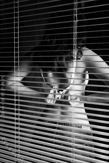 🔥 Bella isadora page leaked private photo uncensored full