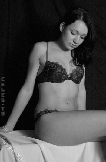 🔥 Bella isadora page leaked private photo uncensored full