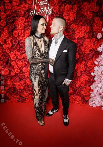 🔥 Bella isadora leaked private photo uncensored full