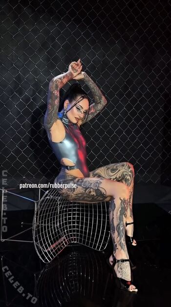 🔥 Bella isadora leaked private photo uncensored full