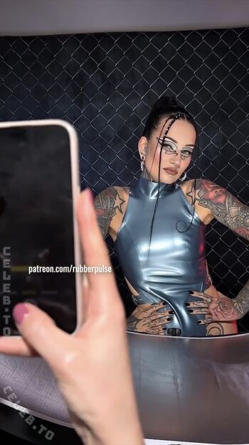 🔥 Bella isadora leaked private photo uncensored full