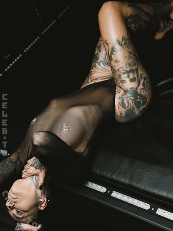 🔥 Bella isadora leaked private photo uncensored full