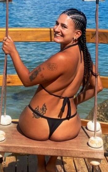 🔥 Bella minina leaked private photo uncensored full