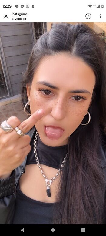 🔥 Bella minina leaked private photo uncensored full