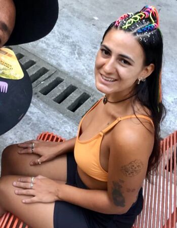 🔥 Bella minina leaked private photo uncensored full