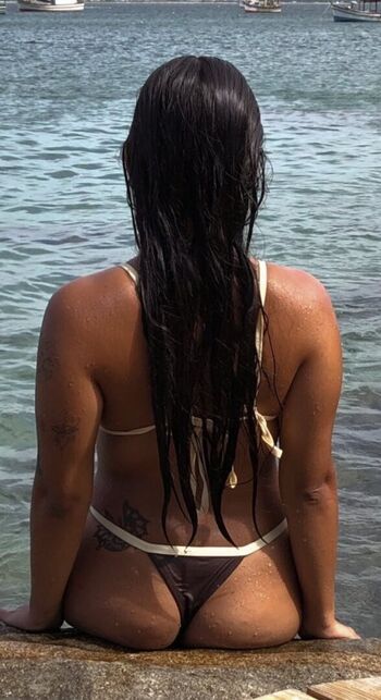 🔥 Bella minina leaked private photo uncensored full