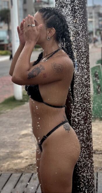 🔥 Bella minina leaked private photo uncensored full