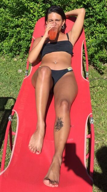 🔥 Bella minina leaked private photo uncensored full