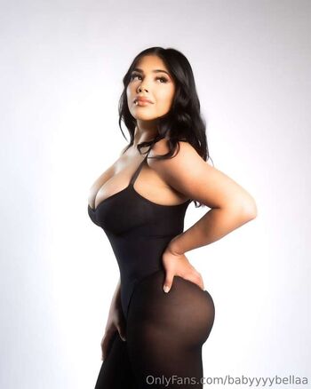 🔥 Bella retamosa  page leaked private photo uncensored full