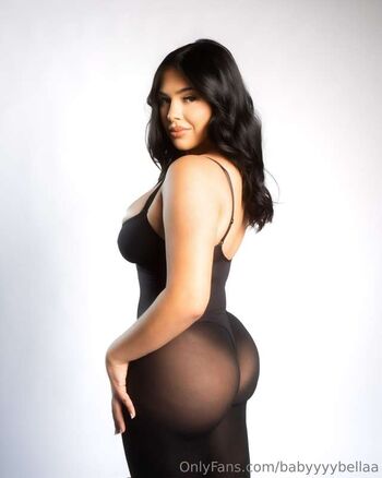 🔥 Bella retamosa  page leaked private photo uncensored full