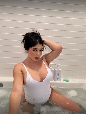 🔥 Bella retamosa  page leaked private photo uncensored full