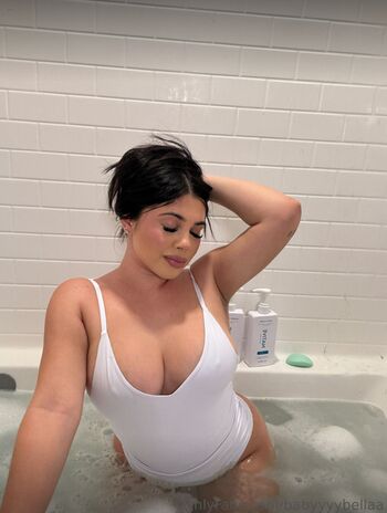 🔥 Bella retamosa  page leaked private photo uncensored full