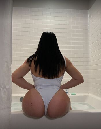 🔥 Bella retamosa leaked private photo uncensored full