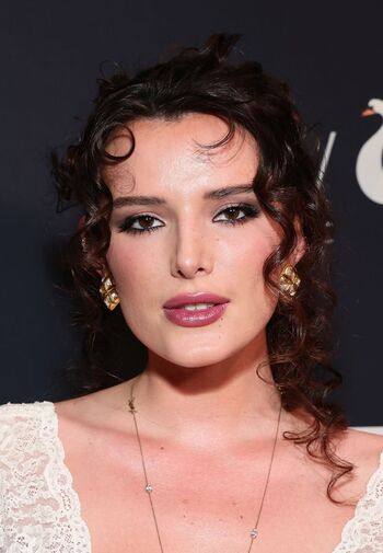 🔥 Bella thorne  page leaked private photo uncensored full