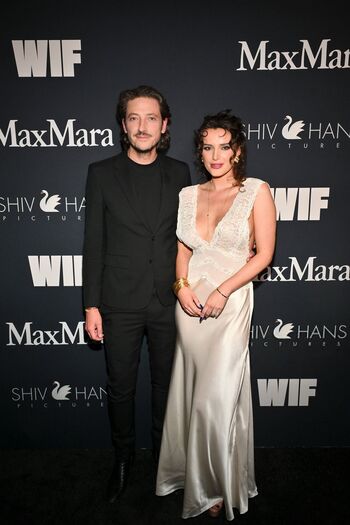 🔥 Bella thorne  page leaked private photo uncensored full