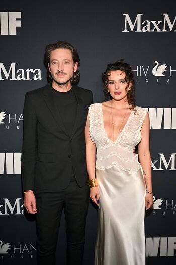 🔥 Bella thorne  page leaked private photo uncensored full