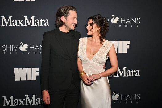 🔥 Bella thorne  page leaked private photo uncensored full