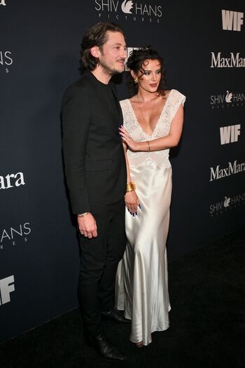 🔥 Bella thorne  page leaked private photo uncensored full