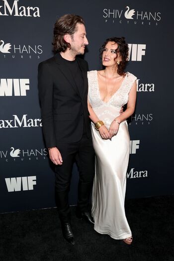 🔥 Bella thorne  page leaked private photo uncensored full