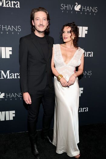 🔥 Bella thorne  page leaked private photo uncensored full