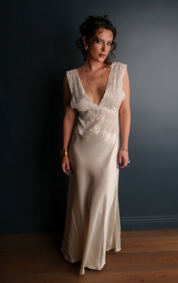 🔥 Bella thorne  page leaked private photo uncensored full