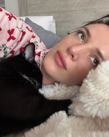 🔥 Bella thorne leaked private photo uncensored full