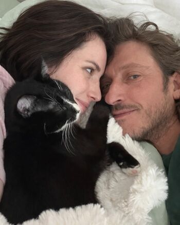 🔥 Bella thorne leaked private photo uncensored full