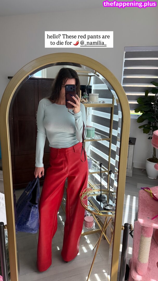 🔥 Page/ leaked private photo uncensored full