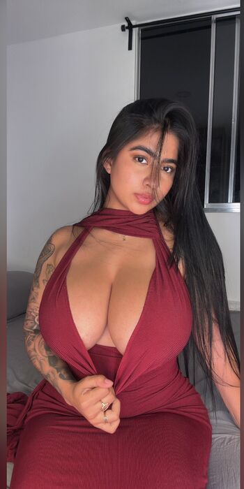 🔥 Bellagalindo leaked private photo uncensored full