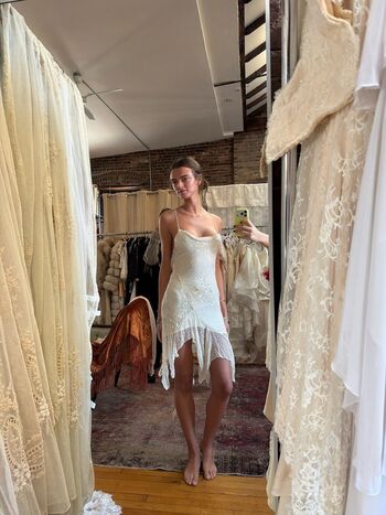 🔥 Bentley mescall leaked private photo uncensored full