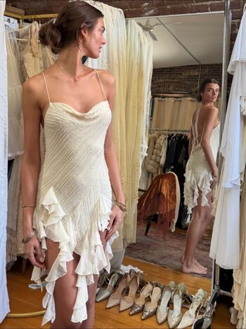 🔥 Bentley mescall leaked private photo uncensored full