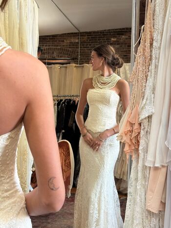 🔥 Bentley mescall leaked private photo uncensored full