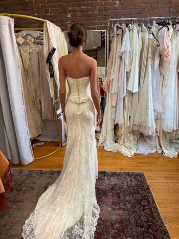 🔥 Bentley mescall leaked private photo uncensored full