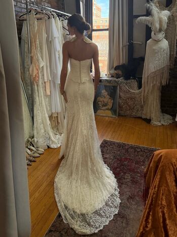 🔥 Bentley mescall leaked private photo uncensored full