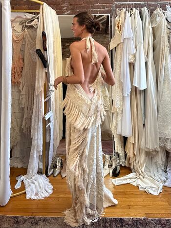 🔥 Bentley mescall leaked private photo uncensored full