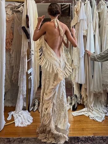 🔥 Bentley mescall leaked private photo uncensored full