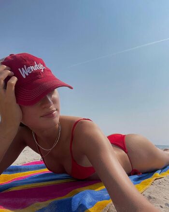 🔥 Bentley mescall leaked private photo uncensored full